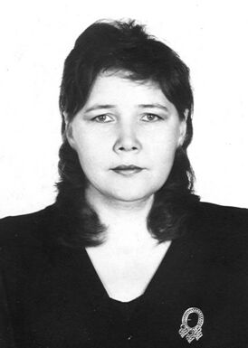 Манаева, Соня Петровна.jpg