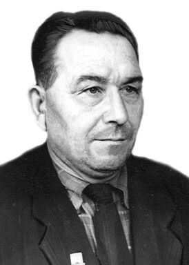 Васильев, Илья Васильевич.jpg