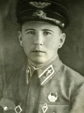 Вершинин, Андрей Николаевич.jpg