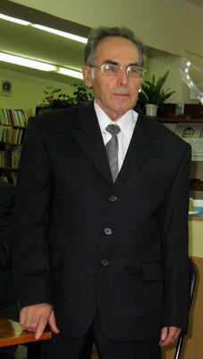 Муравьёв, Арнольд Валентинович.jpg