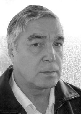 Смирнов, Геннадий Николаевич.jpg
