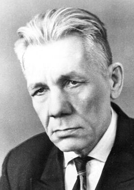 Ток, Александр.jpg