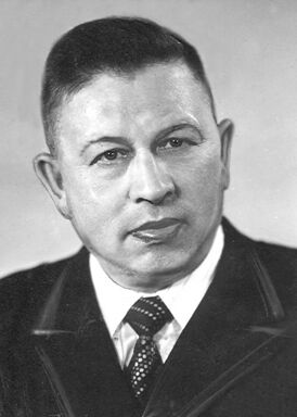 Данилов, Борис Григорьевич.jpg