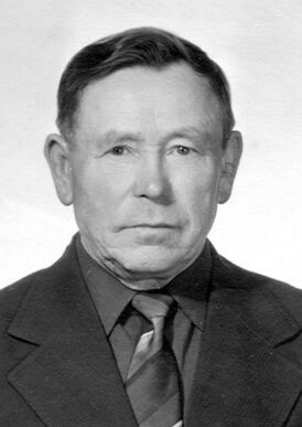 Ягельдин, Александр Сергеевич.jpg