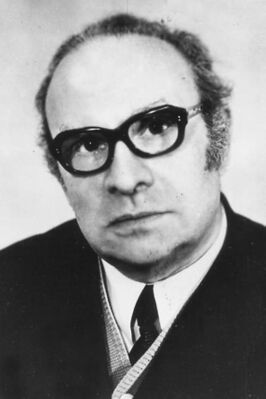 Равкин, Захар Ильич.jpg