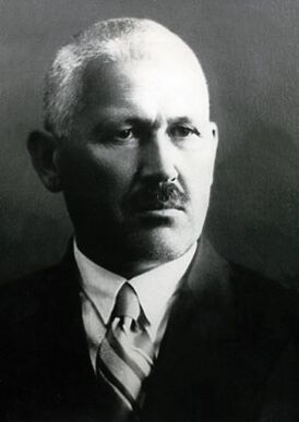 Мосолов Василий Петрович.jpg