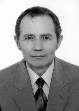 Николаев, Валерий Владимирович.jpg