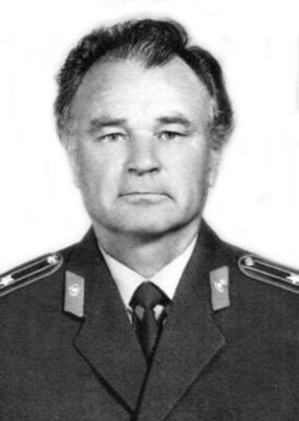 Беленков, Сергей Яковлевич.jpg