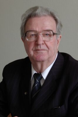 Катков, Николай Семёнович.jpg