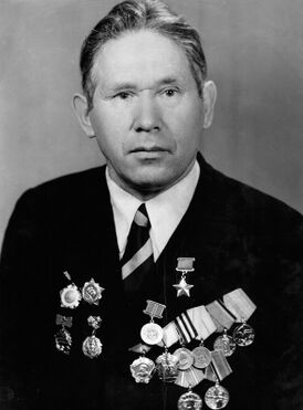 Владимиров Александр Иванович.jpg