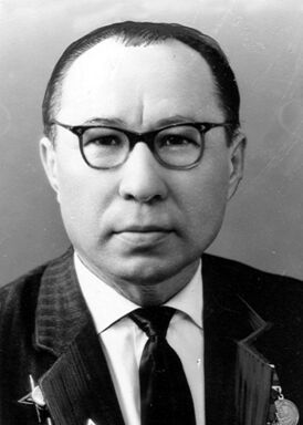 Калашников, Михаил Степанович.jpg