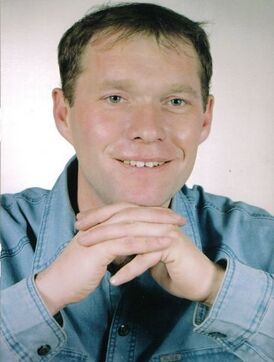 Коковихин, Александр Михайлович.jpg