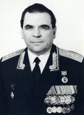 Kocemasov S G.jpg