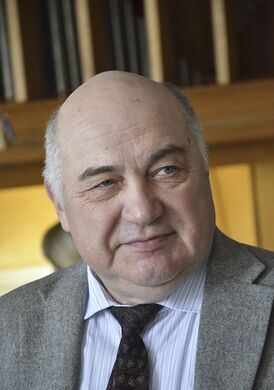 Абдуллин, Рубин Кабирович.jpeg