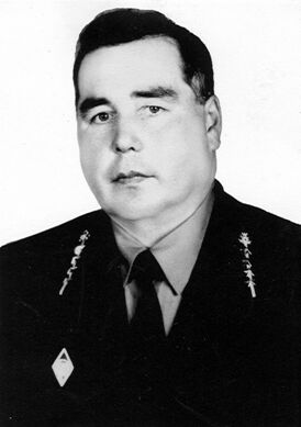 Васильев, Леонид Михайлович.jpg