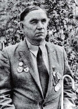 Степанов, Михаил Степанович.jpg