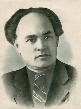Тойдемар, Павел Степанович.jpg