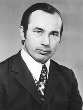 Александров, Александр Михайлович.jpg