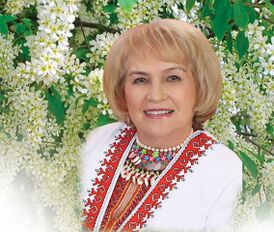Николаева, Раиса Ивановна.jpg