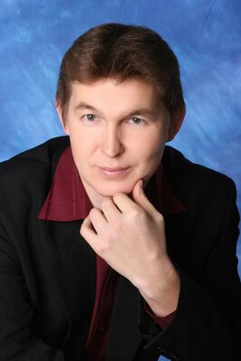 Бирюков.jpg