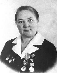 Калягина Людмила Васильевна.jpg
