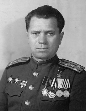 Серов Константин Иванович.jpg