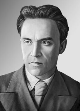 Булатов, Шаймурат Минлигалеевич.jpg