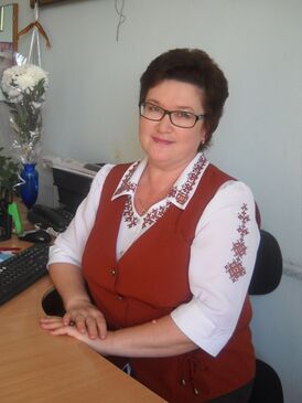 Пехметова, Светлана Федоровна.jpg