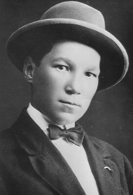 Казаков, Пётр Иванович.jpg
