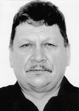 Чистополов, Владимир Иванович.jpg