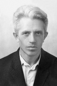 Калистов Анатолий Михайлович.jpg