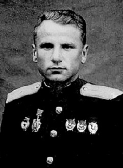 Кологривов Михаил Михайлович.jpg