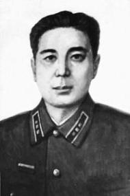 Бастраков Георгий Фёдорович КДИ.jpg