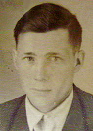 Дмитрий Иванович Тверитинов.jpg