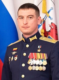 Иштуганов.jpg