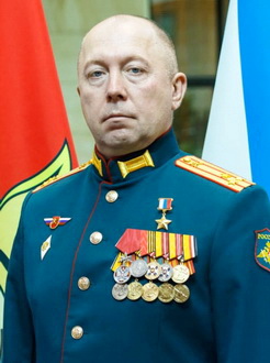 Рыжов Леонид Владимирович.jpg