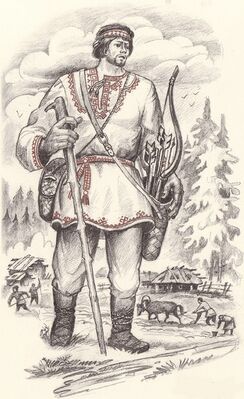 Онар.jpg
