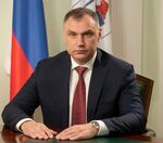 Зайцев -Юрий-Викторович.jpg