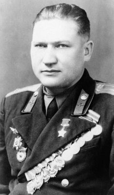 NovoselovKV.jpg