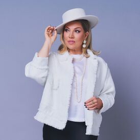 Скулкина, Екатерина Анатольевна.jpg
