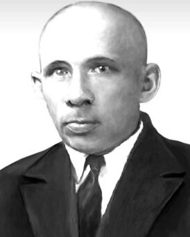 Айзенворт, Анатолий Карпович.jpg