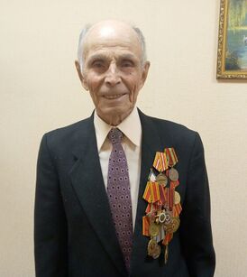 Заболотских, Яков Николаевич.jpg