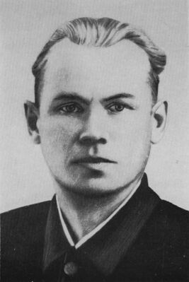 Шабалин Борис Сергеевич.jpg