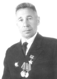 Markov NN.jpg