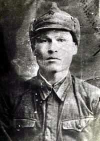 Prokhorov Zinon.jpg