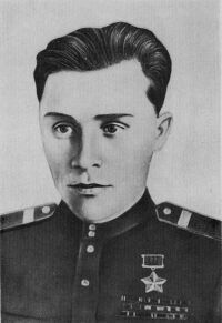 Кержнев Тагир Калюкович.jpg