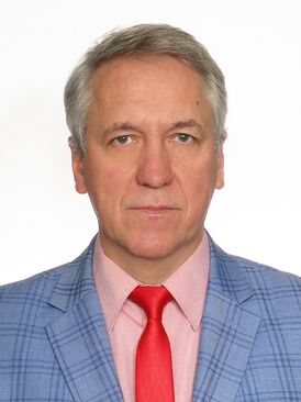 Бакейкин, Сергей Дмитриевич.jpg