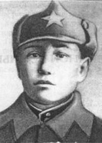 Сергей Романович Суворов.jpg