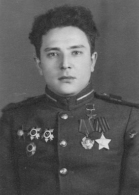 Михаил Николаевич Логинов.jpg