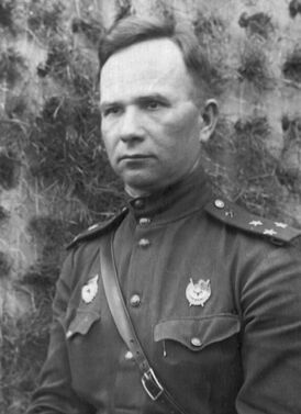 Онучин Михаил Васильевич.jpg